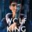 Wolf King : 1.Sezon 3.Bölüm izle