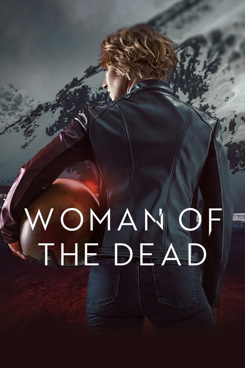 Woman of the Dead : 2.Sezon 6.Bölüm