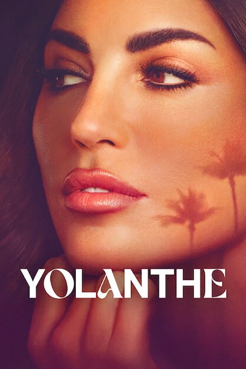 YOLANTHE : 1.Sezon 4.Bölüm