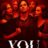 You : 5.Sezon 4.Bölüm izle