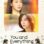 You and Everything Else : 1.Sezon 7.Bölüm izle