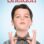 Young Sheldon : 6.Sezon 11.Bölüm izle