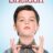 Young Sheldon : 6.Sezon 18.Bölüm izle