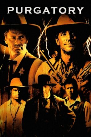 100 Atlı-Araf (1999)