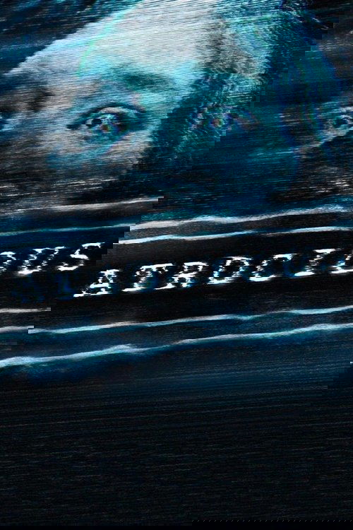 Acımasız Ruhlar (2010)