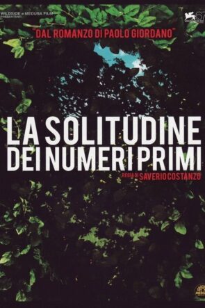 Asal Sayıların Yalnızlığı (2010)