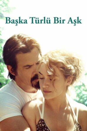 Başka Türlü Bir Aşk (2013)