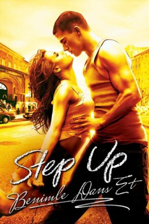 Benimle Dans Et (2006)