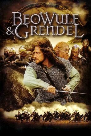 Beowulf & Grendel (2005)