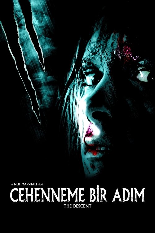 Cehenneme Bir Adım (2005)