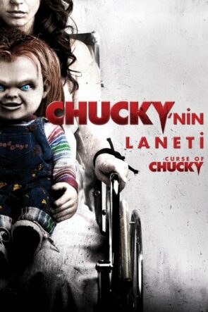 Chucky’nin Laneti (2013)