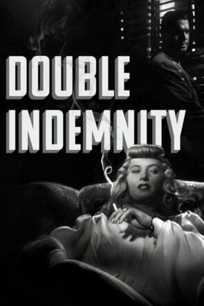 Çifte Tazminat (1944)