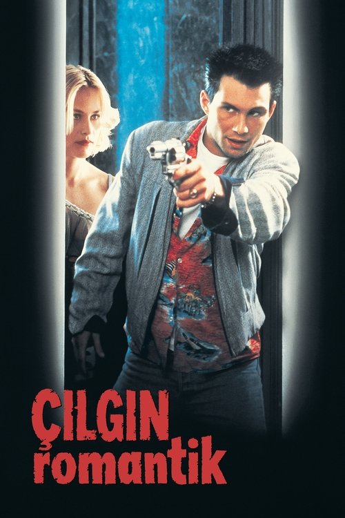 Çılgın Romantik (1993)
