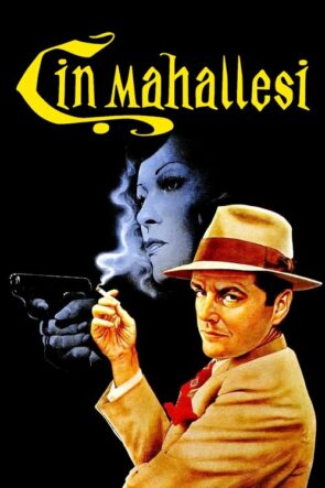 Çin Mahallesi (1974)