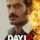 Dayı: Bir Adamın Hikâyesi 2 (2025) izle