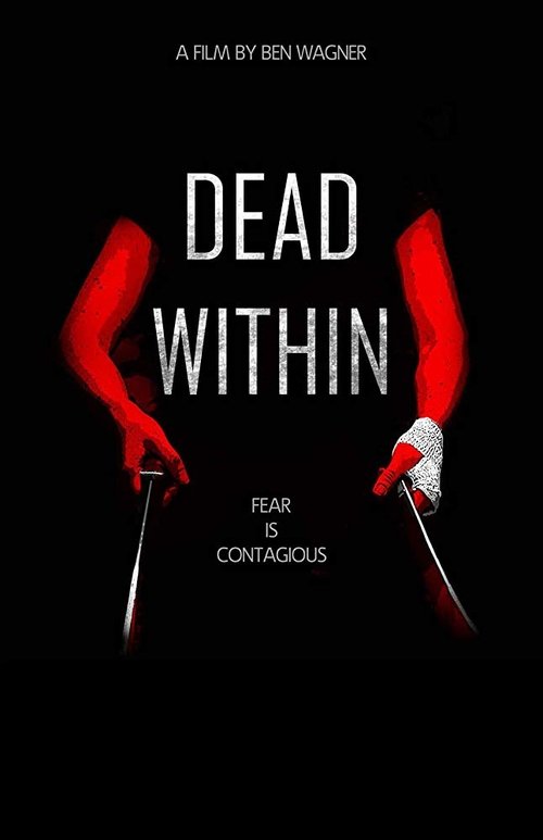 Dead Within (2014)