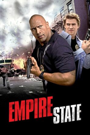 Empire State (2013)
