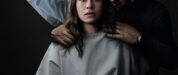 False Positive (2021)