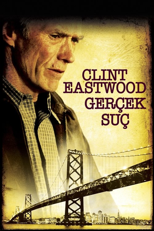 Gerçek Suç (1999)