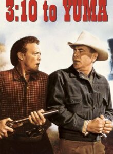 Gönüllü Katil (1957) izle