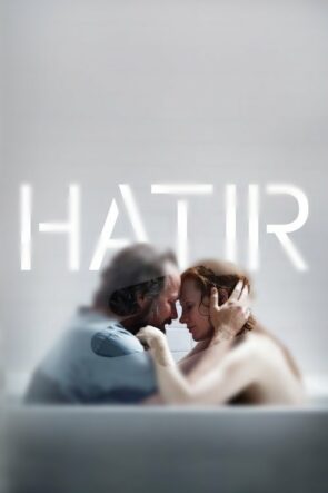 Hatır (2023)