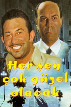 Her Şey Çok Güzel Olacak (1998)