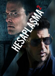 Hesaplaşma² (2025) izle