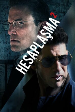 Hesaplaşma² (2025)