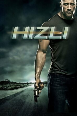 Hızlı (2010)