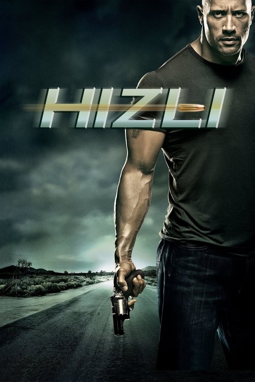 Hızlı (2010)