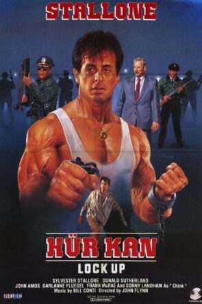 Hür Kan (1989)