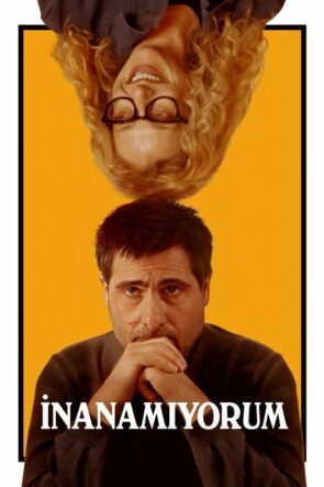 İnanamıyorum (2024)