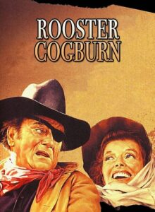 İntikam Peşinde (1975) izle