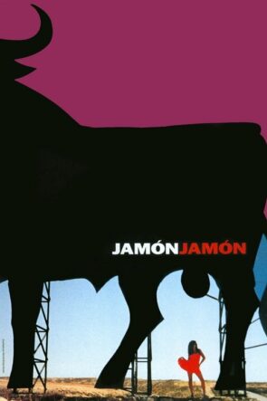 Jamón, jamón (1992)