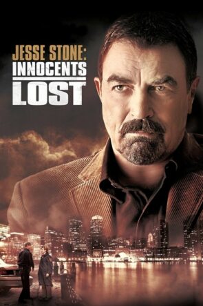 Jesse Stone: Kayıp Masumlar (2011)
