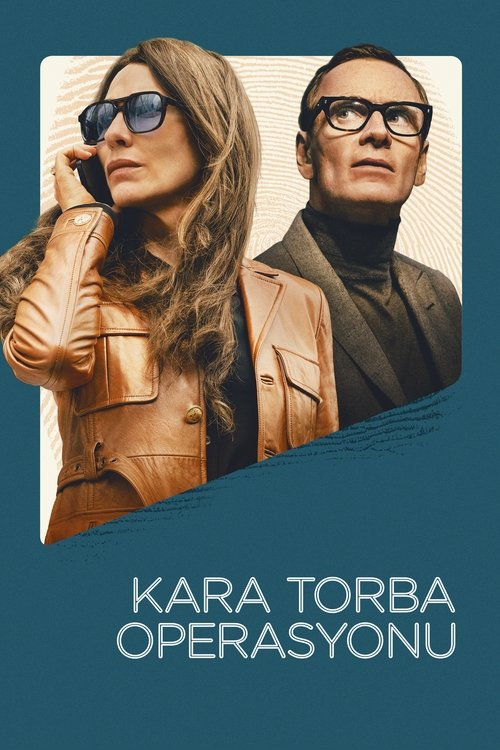 Kara Torba Operasyonu (2025)
