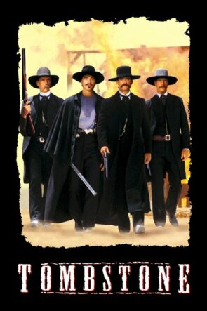 Kasabanın Namusu (1993)