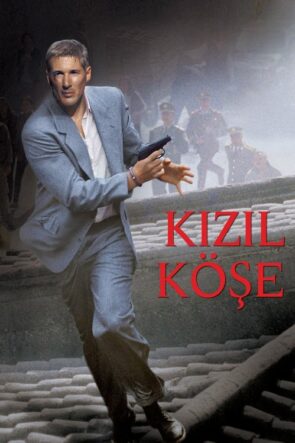 Kızıl Köşe (1997)