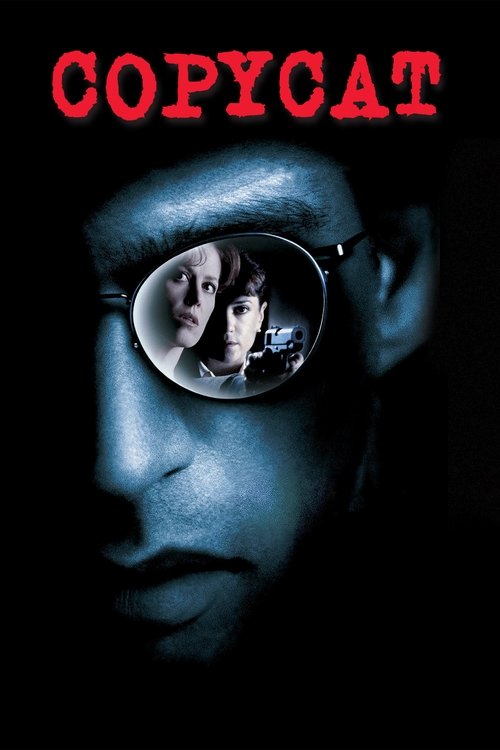 Kopya Cinayetler (1995)