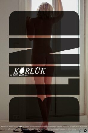 Körlük (2014)