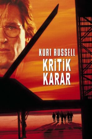 Kritik Karar (1996)