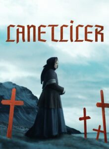 Lanetliler (2025) izle