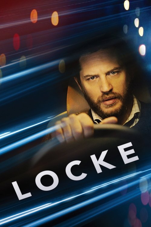 Locke (2014)