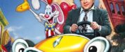Masum Sanık Roger Rabbit (1988)