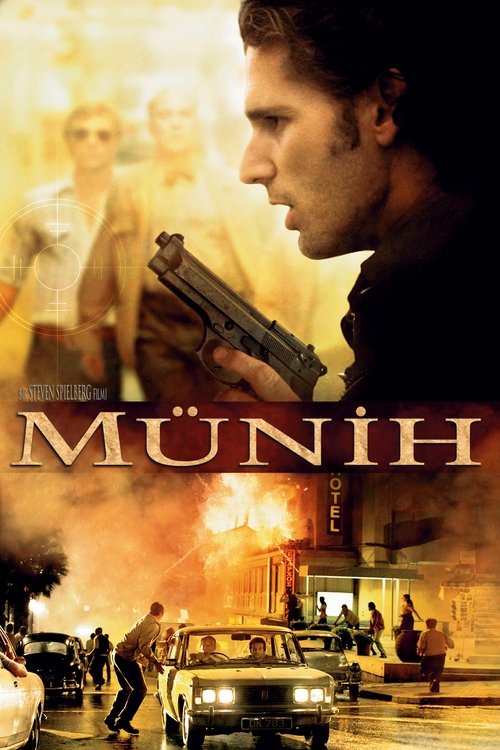 Münih (2005)