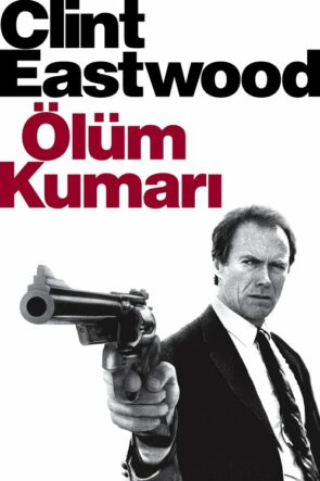 Ölüm Kumarı (1988)