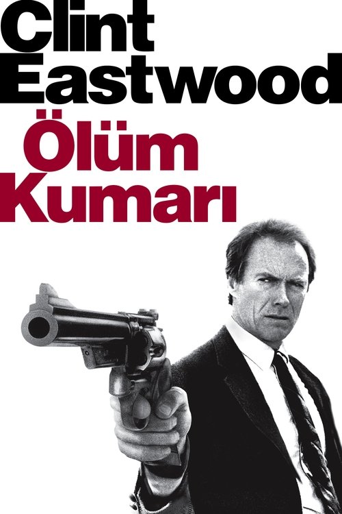 Ölüm Kumarı (1988)