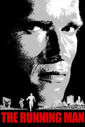 Ölüme Karşı Koşan (1987)