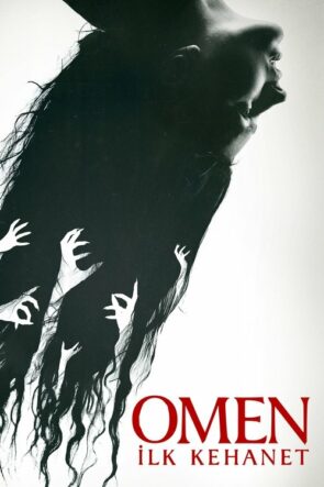 Omen: İlk Kehanet (2024)