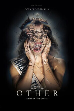 Other (2025)